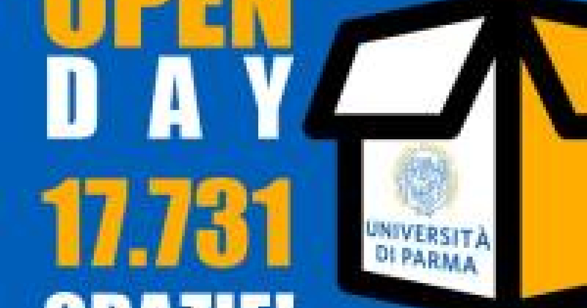 Open Day online 17.731 visitatori Dipartimento di Giurisprudenza, di