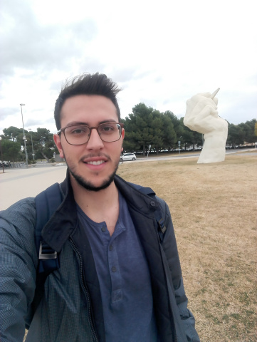 Ho frequentato un ragazzo per 4 mesi
