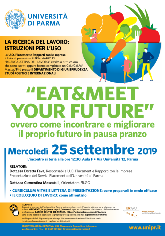 25 settembre - 